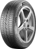 Uniroyal Ganzjahresreifen AllSeasonExpert 3 ( 235/50 R19 Produktbild-Vorschau 2