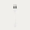 Couverts Or Inox 24p Secret Of Gourmet Design Or élégant, Voir les images du produit 9