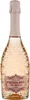 Pizzolato - Spumante rosé 11,1% Vol 750ml Produktbild-Vorschau 2