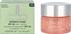 Clinique Moisture Surge Crema Hidratante Spf25 30Ml@ Anteprima dell’immagine prodotto 10