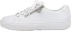 Rieker Damen Sneaker Leder MemoSoft Reißverschluss L59L1, Produktbild-Vorschau 15