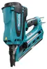 MAKITA GN900SE Myjka gazowa 7.2V 90mm 1.0Ah 2 bat. Podgląd zdjęcia produktu 10