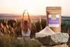 JKR Minerals Glaubersalz 450g Produktbild-Vorschau 2