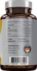 Redfood - Biotin   Gold 10 mg + Zink + Selen für Haut, Produktbild-Vorschau 3