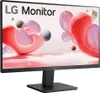 LG 27MR400-B - MR400 Series - LED-Monitor - 68.6 cm (27") Produktbild-Vorschau 11