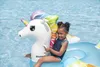 Bestway Fantasy Unicorn Rider, 150x117 cm 41114 Anteprima dell’immagine prodotto 20
