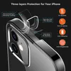 Handyhülle für Apple iPhone-Serie mit eigenem Foto Cover Produktbild-Vorschau 3