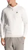 Lyle & Scott Fleece Herren Weiß - ML416VOG - Größe S Produktbild-Vorschau 23