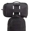 Caribee Sac à dos à roulettes Fast Track 85 Noir Voir les images du produit 6