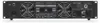 Behringer NX6000 Podgląd zdjęcia produktu 8