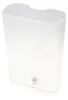 DeLonghi 7313269041 (=7313254381) Zbiornik na wodę do Podgląd zdjęcia produktu 2
