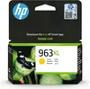 HP 3JA29AE Cartouche d'encre jaune No. 963 XL Voir les images du produit 35