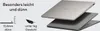 ASUS Zenbook A14 (UX3407QA-QD220W), Notebook Produktbild-Vorschau 7