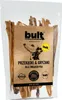 Friandise pour chien Bult Lapin 250 g Voir les images du produit 1