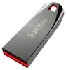 SanDisk CRUZER FORCE, 64 GB, USB Typ-A, 2.0, Ohne Deckel, Produktbild-Vorschau 1