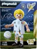PLAYMOBIL 71665 DFB Stars Matthias Ginter Squadra nazionale Anteprima dell’immagine prodotto 13