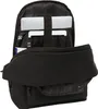 Laptoptasche F.C. Barcelona Schwarz 31 x 44 x 18 cm Produktbild-Vorschau 3