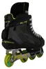Pattini in linea da portiere Bauer Elite Senior FIT2 8.5 Anteprima dell’immagine prodotto 3