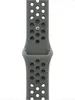 40mm Cargo Khaki Nike Sport Band - M/L Produktbild-Vorschau 1