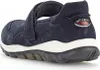 Gabor ROLLINGSOFT Chaussures pour dames - Ballerines - Mary Voir les images du produit 14