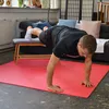 Podložka na cvičení Puzzle podložka Sportovní podložka Náhled obrázku produktu 4