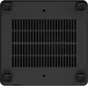 Mini PC Minis Forum Um790 Pro Ryzen 9 7940Hs Barebone Náhled obrázku produktu 8