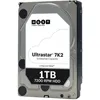 Western Digital Ultrastar HUS722T1TALA604 3,5" 1000 GB Produktbild-Vorschau 1