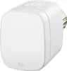 Eve Heizkörperthermostat HomeKit Produktbild-Vorschau 3
