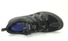 Ecco Terracruise Damenschuhe Halbschuhe Slipper Sneaker Productafbeelding-voorbeeld 96