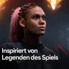 EA Sports: FC 26 PS5-Spiel Produktbild-Vorschau 9