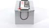 BOSCH T5 Starterbatterie 12V 225Ah 1150A/EN D6 LKW Batterie Produktbild-Vorschau 11
