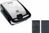 Tefal SW 852D Sendvičovač a vaflovač Snack Collection Náhľad obrázku produktu 18