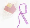 Packung Mit 50 Laser Cut Bridal Wedding Party Favor Box Produktbild-Vorschau 5