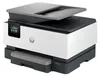 HP OfficeJet Pro 9120 Wireless Farbe Drucker, Thermal Produktbild-Vorschau 1
