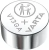 Varta Batterie Electronics V13GA  LR44                  Náhled obrázku produktu 8