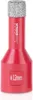 PROREGAL Diamant Bohrer Premium DCB11, 012mm, M14, HD, Produktbild-Vorschau 1