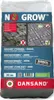A bag of stone dust for paving. Produktbild-Vorschau