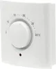 SALUS | ERT20TXB | Therm. sans fil avec... Régulateur Voir les images du produit 4