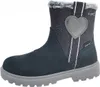 Superfit Kinder-Mädchen-Stiefelette Sympatex gefüttert Produktbild-Vorschau 1