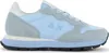 Sun68 Sneaker Low Damen 32323039393938 Blau 41 EU Produktbild-Vorschau 2