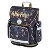 BAAGL Teczka szkolna Ergo Harry Potter Plan Poberta Podgląd zdjęcia produktu 2