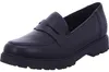 Rieker Straßenslipper(Trott) Abs.b.25 mm in schwarz, Gr. 39 Produktbild-Vorschau 23