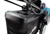 Rasaerba a batteria Makita DLM382PM2 Anteprima dell’immagine prodotto 12