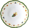 Hutschenreuther Misa 13 cm Happy Wintertime Happy Náhľad obrázku produktu 4