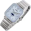 Orologi Casio MTPM305D2A Anteprima dell’immagine prodotto 2