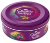 Quality Street, Pralinenmischung und Toffees, Dose, 410 g Produktbild-Vorschau 1
