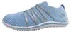 Dockers by Gerli 50HI610700620 (34/baby blau) Produktbild-Vorschau 1