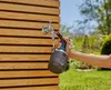 GARDENA Sprühflasche schwarz, grau Produktbild-Vorschau 15