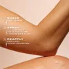 SUN BEAUTY trockenes Kö rperö l SPF50 150 ml Produktbild-Vorschau 3