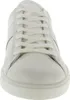 Boty Ecco Sneaker Street Lite 21280359390 Náhled obrázku produktu 17